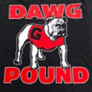 Meet your Posher, Bridgett